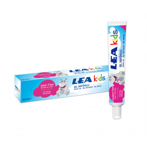 LEA-Kids-gel-dental