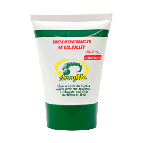 Dentifrico-Elixir-Clorofila-LEA-Fresh