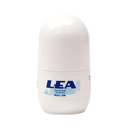 Desodorante-Roll-on-LEA
