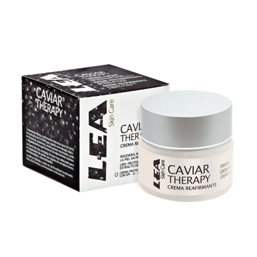 LEA_SKIN_CARE_Caviar_Therapy_Reafirmante