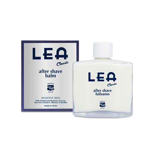 after-shave-balsamo-LEA-CLASSIC-2