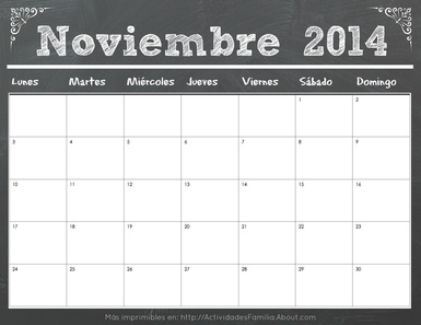 Calendario-Noviembre-2014
