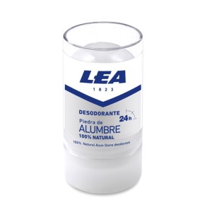 Desodorante-Piedra-de-Alumbre-LEA