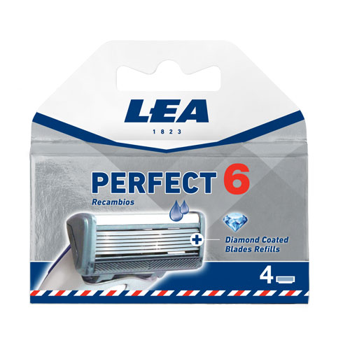 Recambio-LEA-PERFECT-6