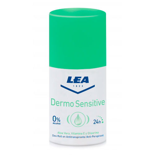 dermo-sensitive-deo-roll-on-lea-50-ml
