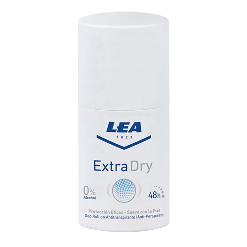 lea-extra-dry-deo-roll-on-50-ml