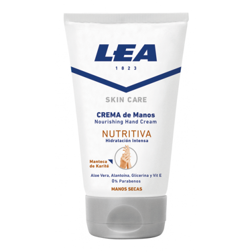 lea-skin-care-crema-de-manos-nutritiva-intensiva-125-ml
