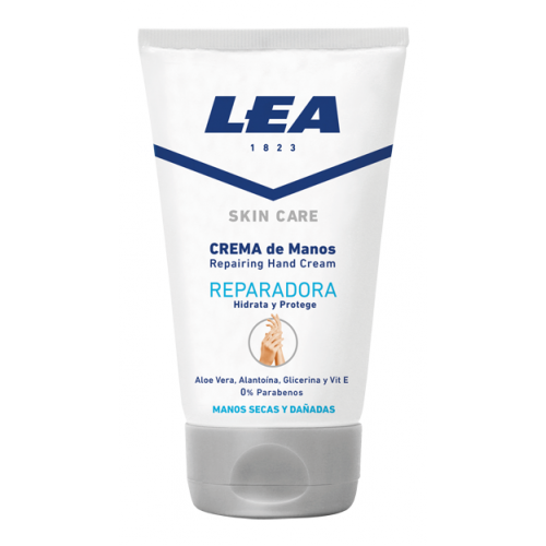 lea-skin-care-crema-de-manos-reparadora-125-ml