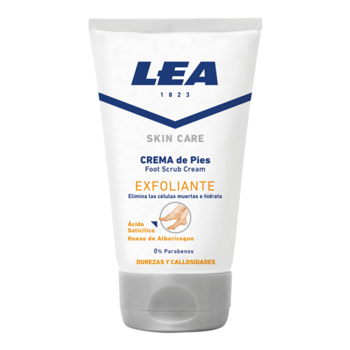 lea-skin-care-crema-de-pies-exfoliante-125-ml
