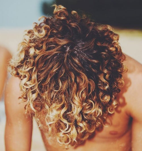 Long-Curly-Hair