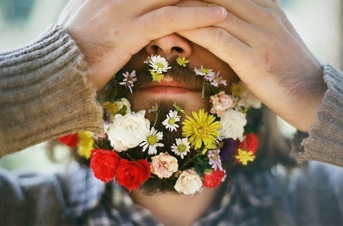 beard-flowers-14