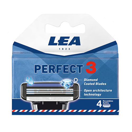 lea-perfect-3-recambios-2017