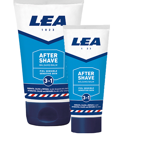 LEA-AFTER-SHAVE-MONTAJE