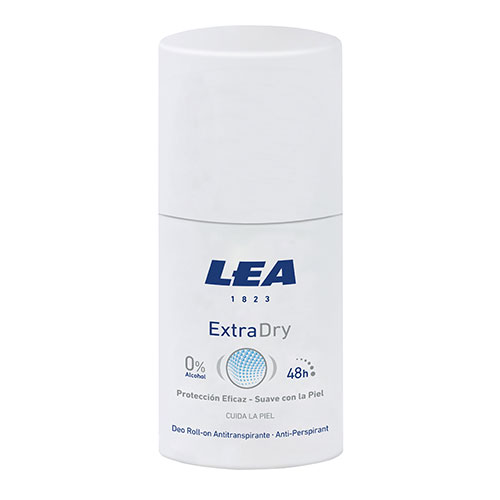 LEA-DEO-ROLL-ON-EXTRA-DRY_50-ml-SF-2