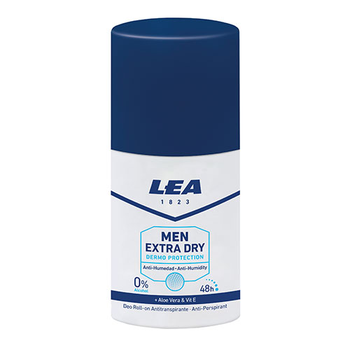 LEA-DEO-ROLL-ON-MEN-EXTRA-DRY_50-ml-NEW-F-2