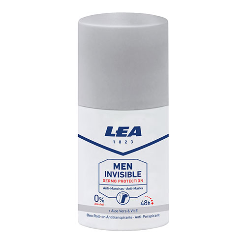 LEA-DEO-ROLL-ON-MEN-INVISIBLE_50-ml-NEW-F-2