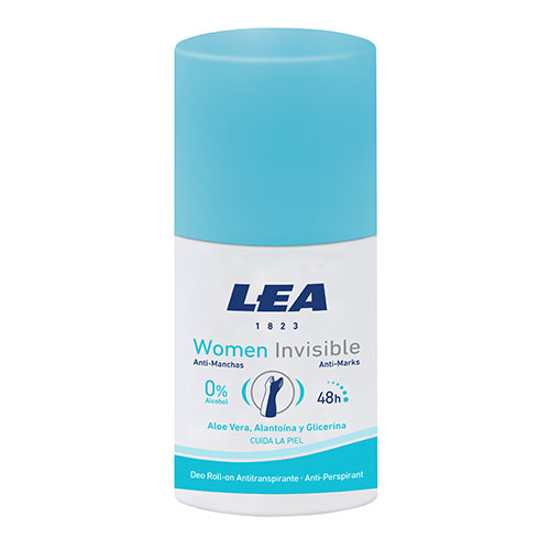 LEA-DEO-ROLL-ON-WOMEN-INVISIBLE_50-ml-SF-2