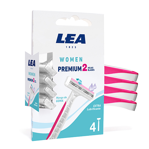 LEA-WOMEN-PREMIUM-2-D-GA-2